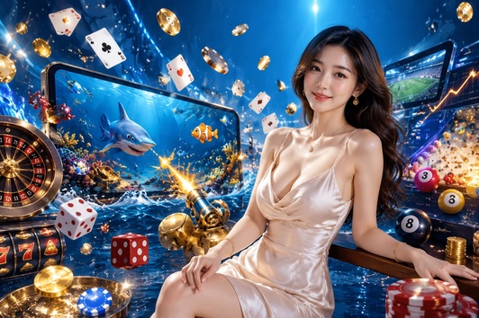 fun8813